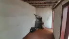 Foto 16 de Casa com 3 Quartos para venda ou aluguel, 177m² em Centro, Ribeirão Preto