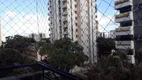 Foto 13 de Apartamento com 4 Quartos à venda, 210m² em Boa Vista, Recife