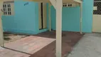 Foto 3 de Casa com 3 Quartos à venda, 290m² em Pitimbu, Natal