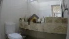 Foto 8 de Casa com 3 Quartos para alugar, 128m² em Jardim Pagliato, Sorocaba