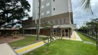 Foto 30 de Apartamento com 2 Quartos à venda, 54m² em Centro, Canoas