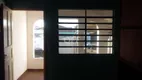 Foto 14 de Casa com 3 Quartos à venda, 100m² em Vila Trinta e Um de Marco, Campinas