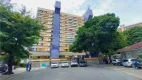 Foto 8 de Apartamento com 3 Quartos à venda, 115m² em Boa Vista, Recife