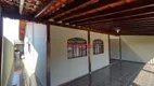 Foto 4 de Casa com 3 Quartos à venda, 176m² em Cooperlotes, Paulínia