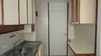 Foto 19 de Apartamento com 2 Quartos à venda, 66m² em Vila Clementino, São Paulo