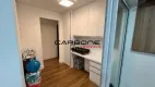 Foto 13 de Apartamento com 3 Quartos à venda, 91m² em Jardim Anália Franco, São Paulo