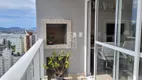 Foto 3 de Apartamento com 1 Quarto à venda, 44m² em Fazenda, Itajaí