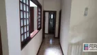 Foto 42 de Casa de Condomínio com 5 Quartos à venda, 672m² em Candeal, Salvador