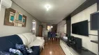 Foto 4 de Apartamento com 2 Quartos à venda, 71m² em Santa Catarina, Caxias do Sul