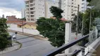 Foto 6 de Apartamento com 3 Quartos à venda, 106m² em Centro, Taubaté