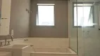 Foto 16 de Apartamento com 4 Quartos para venda ou aluguel, 421m² em Vila Nova Conceição, São Paulo