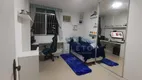 Foto 8 de Apartamento com 3 Quartos à venda, 120m² em Icaraí, Niterói