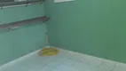 Foto 19 de Sobrado com 2 Quartos à venda, 120m² em Casa Verde, São Paulo