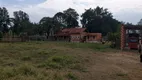 Foto 19 de Fazenda/Sítio com 4 Quartos à venda, 192000m² em Jardim Santa Cruz, Iperó