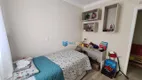 Foto 50 de Apartamento com 3 Quartos à venda, 112m² em Parque Campolim, Sorocaba
