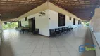 Foto 41 de Casa de Condomínio com 5 Quartos à venda, 300m² em Portao, Lauro de Freitas