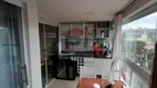 Foto 7 de Apartamento com 1 Quarto à venda, 44m² em Armação, Salvador