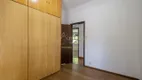 Foto 37 de Casa com 4 Quartos para alugar, 320m² em Interlagos, São Paulo