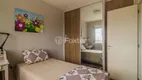 Foto 16 de Apartamento com 3 Quartos à venda, 95m² em Passo da Areia, Porto Alegre