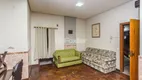 Foto 33 de Apartamento com 2 Quartos à venda, 90m² em Rio Branco, Porto Alegre