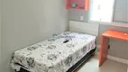 Foto 14 de Apartamento com 3 Quartos à venda, 86m² em Morumbi, São Paulo