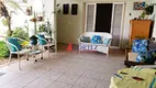 Foto 36 de Casa com 4 Quartos à venda, 302m² em Cidade Jardim, Rio Claro