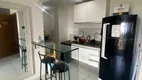 Foto 8 de Apartamento com 2 Quartos à venda, 54m² em Candeal, Salvador