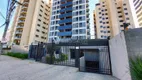 Foto 29 de Apartamento com 3 Quartos à venda, 130m² em Jardim Proença, Campinas