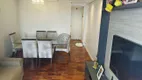 Foto 15 de Apartamento com 3 Quartos à venda, 73m² em Vila Brasilândia, São Paulo