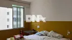 Foto 6 de Apartamento com 3 Quartos à venda, 100m² em Copacabana, Rio de Janeiro