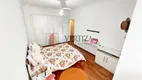 Foto 15 de Apartamento com 2 Quartos à venda, 131m² em Moema, São Paulo