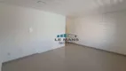 Foto 5 de Sala Comercial para alugar, 35m² em Centro, Piracicaba