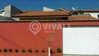 Foto 17 de Casa com 3 Quartos à venda, 115m² em Vila Real, Itatiba