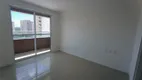 Foto 21 de Apartamento com 3 Quartos à venda, 70m² em Parque Iracema, Fortaleza