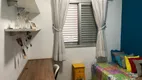 Foto 17 de Apartamento com 3 Quartos à venda, 66m² em Cambuci, São Paulo