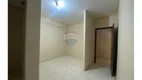 Foto 30 de Ponto Comercial à venda, 160m² em Centro, Petrolina