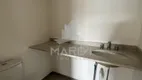 Foto 8 de Apartamento com 2 Quartos à venda, 61m² em Santana, Porto Alegre