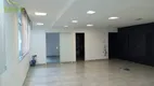 Foto 3 de Sala Comercial para venda ou aluguel, 386m² em Centro, Niterói