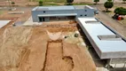 Foto 8 de Lote/Terreno à venda, 300m² em Area Rural de Porto Velho, Porto Velho