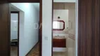 Foto 22 de Casa com 3 Quartos à venda, 151m² em Vila Mimosa, Campinas