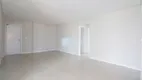 Foto 3 de Apartamento com 3 Quartos à venda, 105m² em Perequê, Porto Belo
