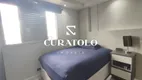 Foto 33 de Apartamento com 2 Quartos à venda, 46m² em Tatuapé, São Paulo
