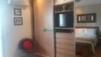 Foto 93 de Apartamento com 3 Quartos à venda, 110m² em Santo Agostinho, Belo Horizonte