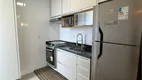 Foto 6 de Apartamento com 2 Quartos à venda, 40m² em Chora Menino, São Paulo