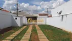 Foto 16 de Sobrado com 2 Quartos à venda, 123m² em Jardim Monte Verde, Indaiatuba