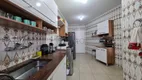 Foto 10 de Apartamento com 2 Quartos à venda, 100m² em Centro, Campinas