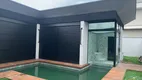 Foto 3 de Casa de Condomínio com 3 Quartos à venda, 385m² em Jardim do Golfe, São José dos Campos