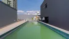 Foto 30 de Apartamento com 1 Quarto para venda ou aluguel, 47m² em Vila Itapura, Campinas
