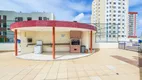 Foto 26 de Apartamento com 3 Quartos à venda, 98m² em Jardins, Aracaju