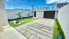 Foto 3 de Casa de Condomínio com 4 Quartos à venda, 170m² em Pires Façanha, Eusébio
